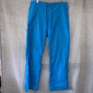 🌸Buy 2 get 2 free🌸 Uniform Scrub Pants